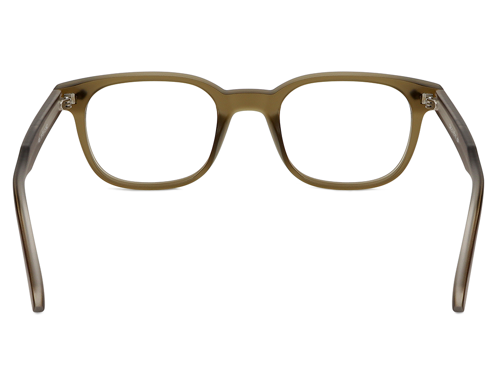 Feel Good Collection Alix 11 Olive Green 51