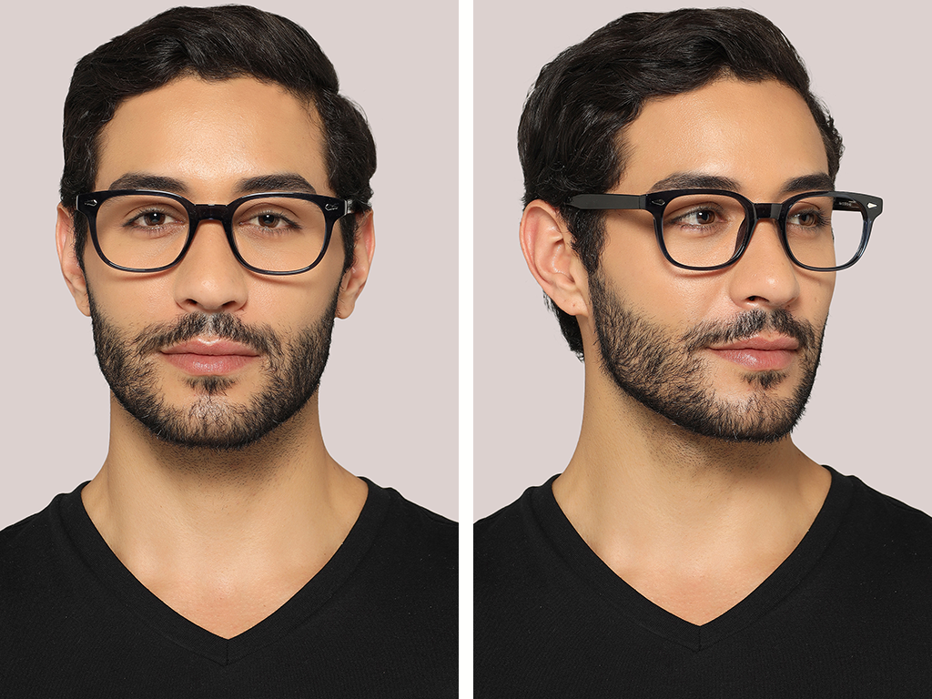 Feel Good Collection Alix 12 Blue 51