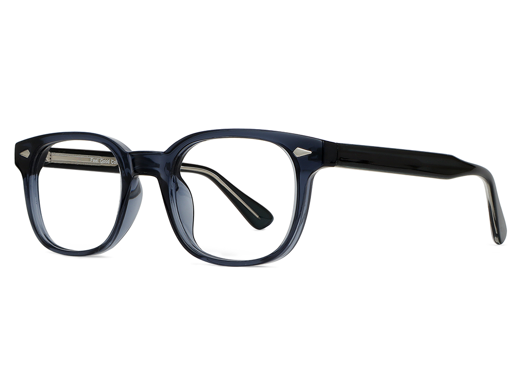 Feel Good Collection Alix 12 Blue 51