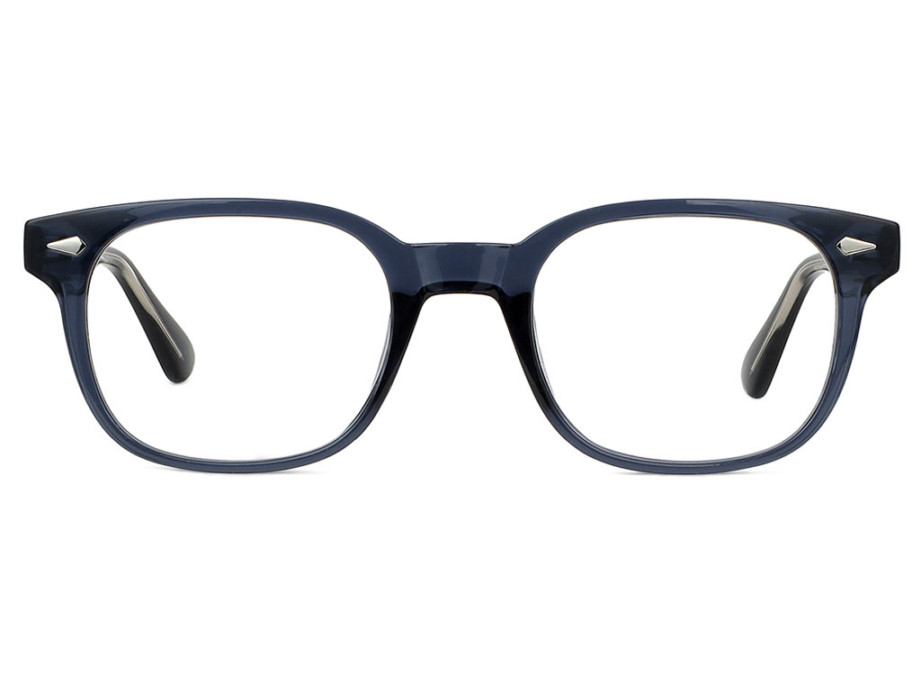 Feel Good Collection Alix 12 Blue 51