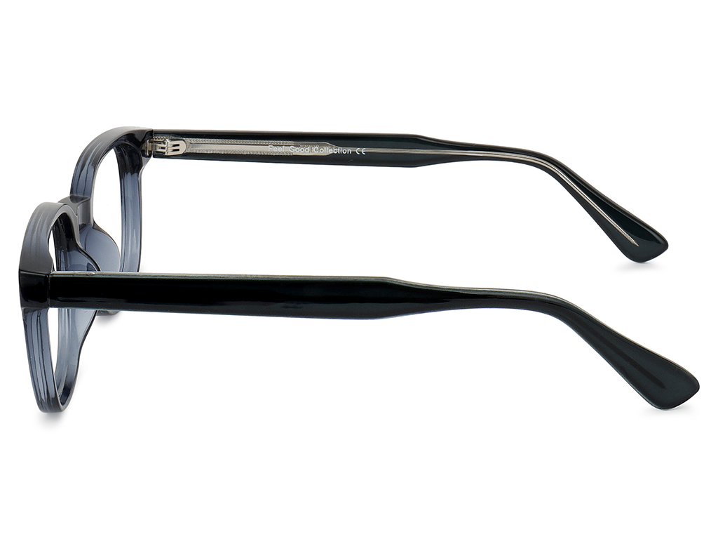 Feel Good Collection Alix 12 Blue 51