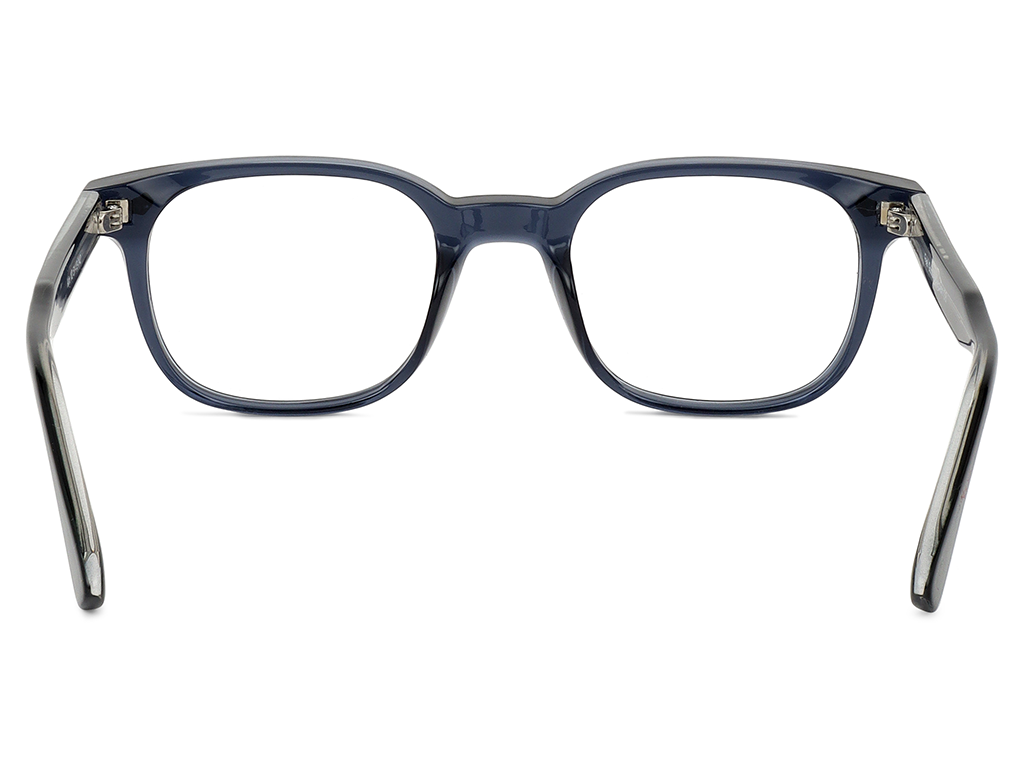 Feel Good Collection Alix 12 Blue 51