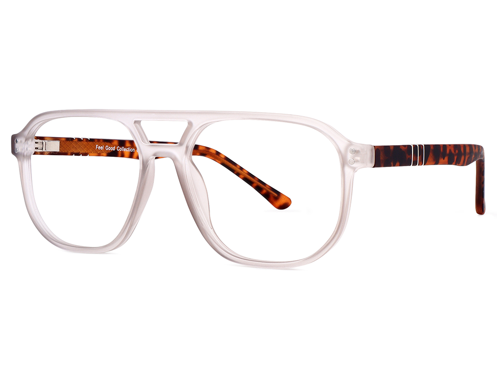 Feel Good Collection Alva 10 Clear 54