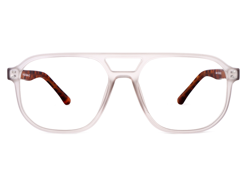 Feel Good Collection Alva 10 Clear 54