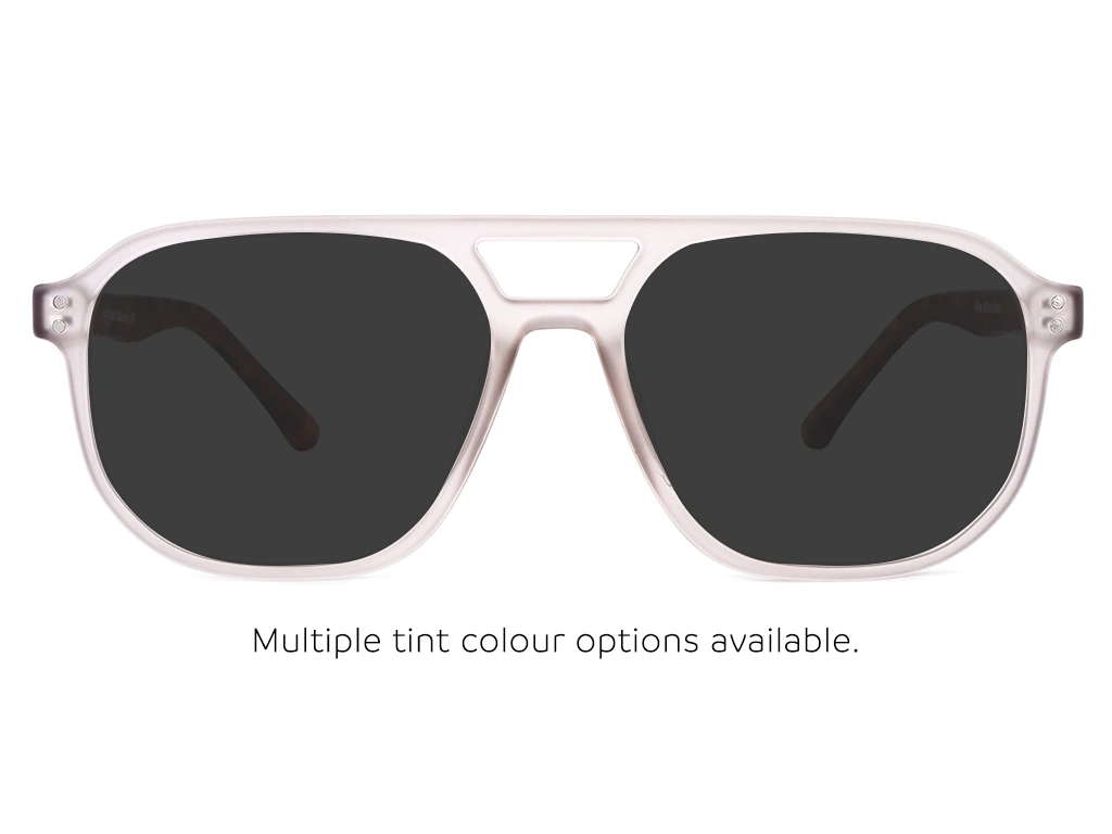 Feel Good Collection Alva 10 Clear 54