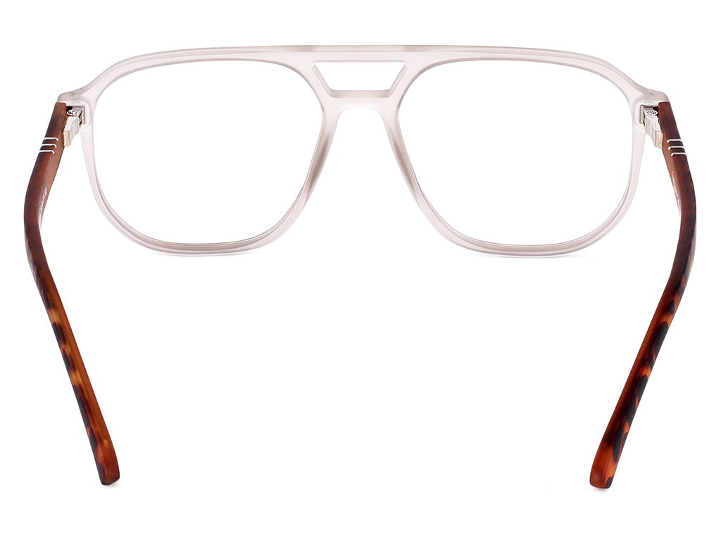 Feel Good Collection Alva 10 Clear 54