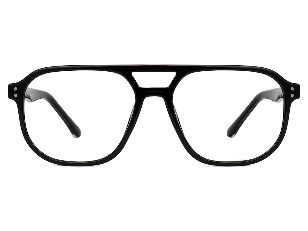 Feel Good Collection Alva 11 Black 54