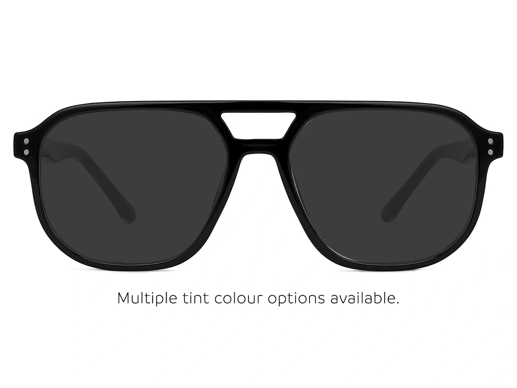 Feel Good Collection Alva 11 Black 54