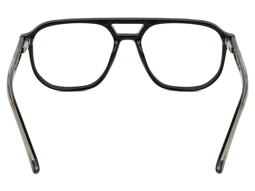 Feel Good Collection Alva 11 Black 54