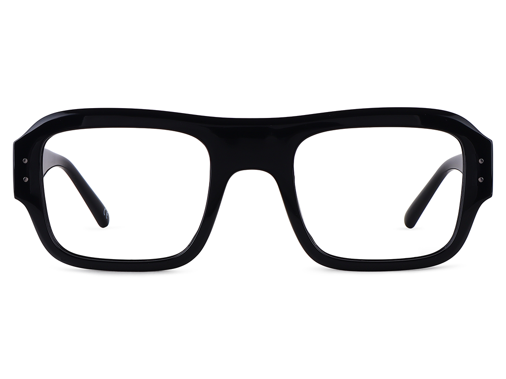 Feel Good Collection Amal 10 Black 50