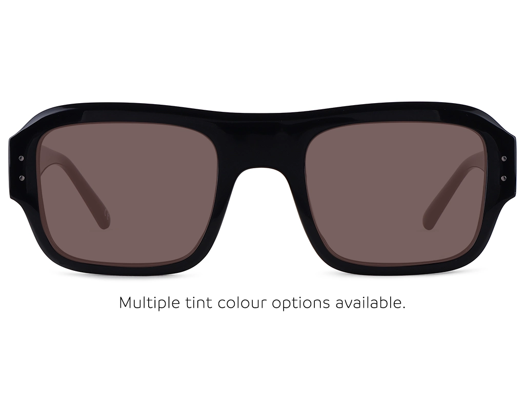 Feel Good Collection Amal 10 Black 50