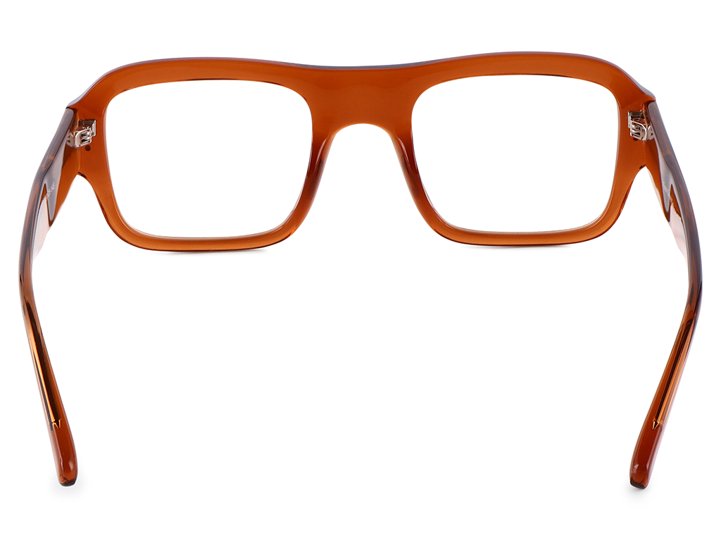 Feel Good Collection Amal 11 Brown 50