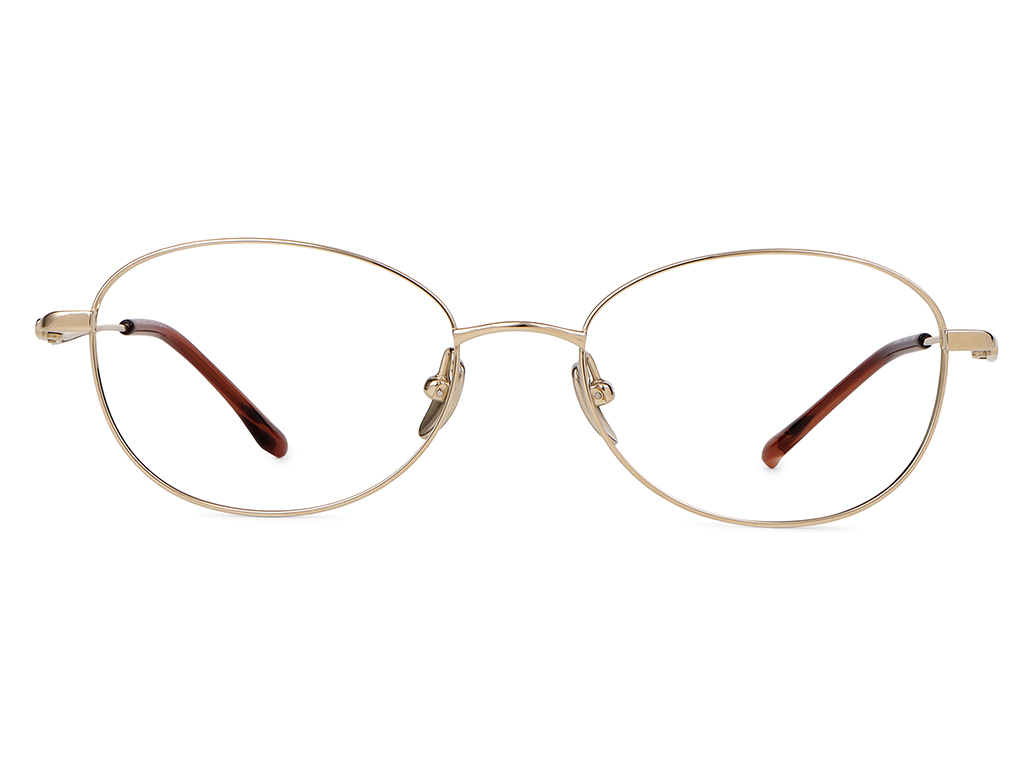 Feel Good Collection Amien 11 Gold 52