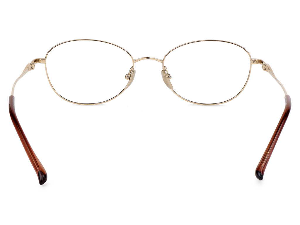 Feel Good Collection Amien 11 Gold 52