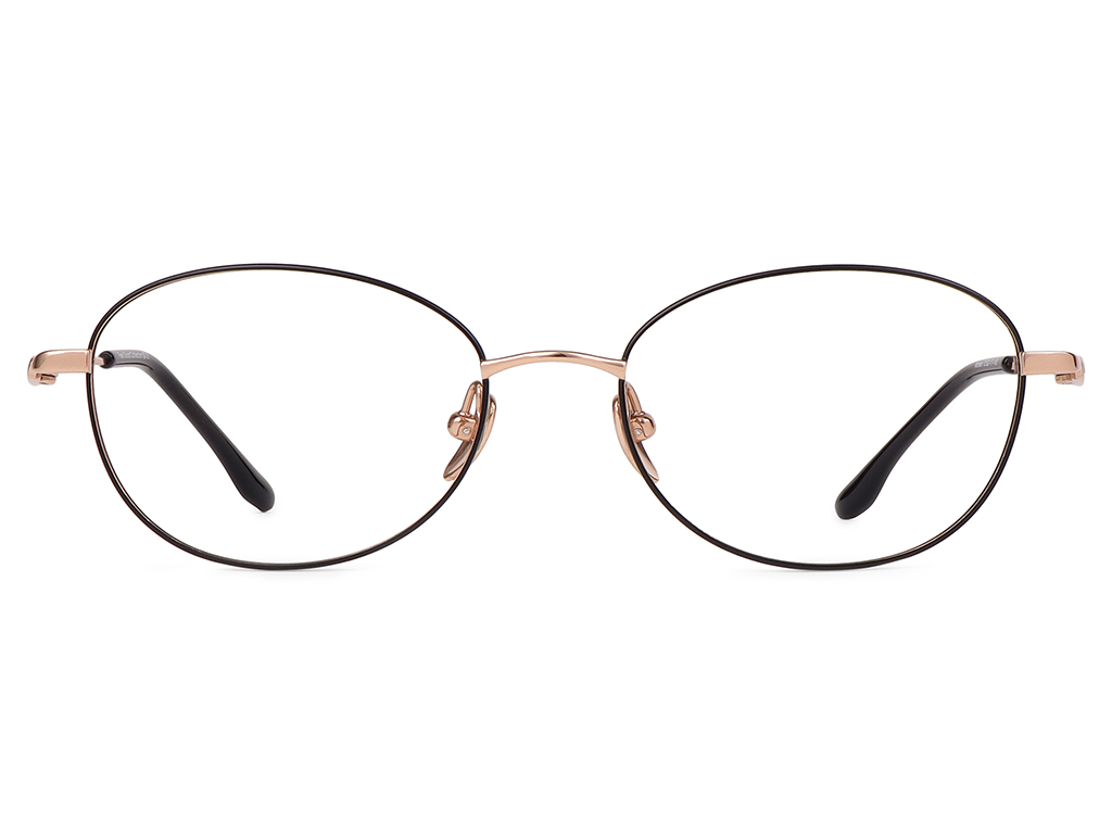 Feel Good Collection Amien 13 Black Gold 52