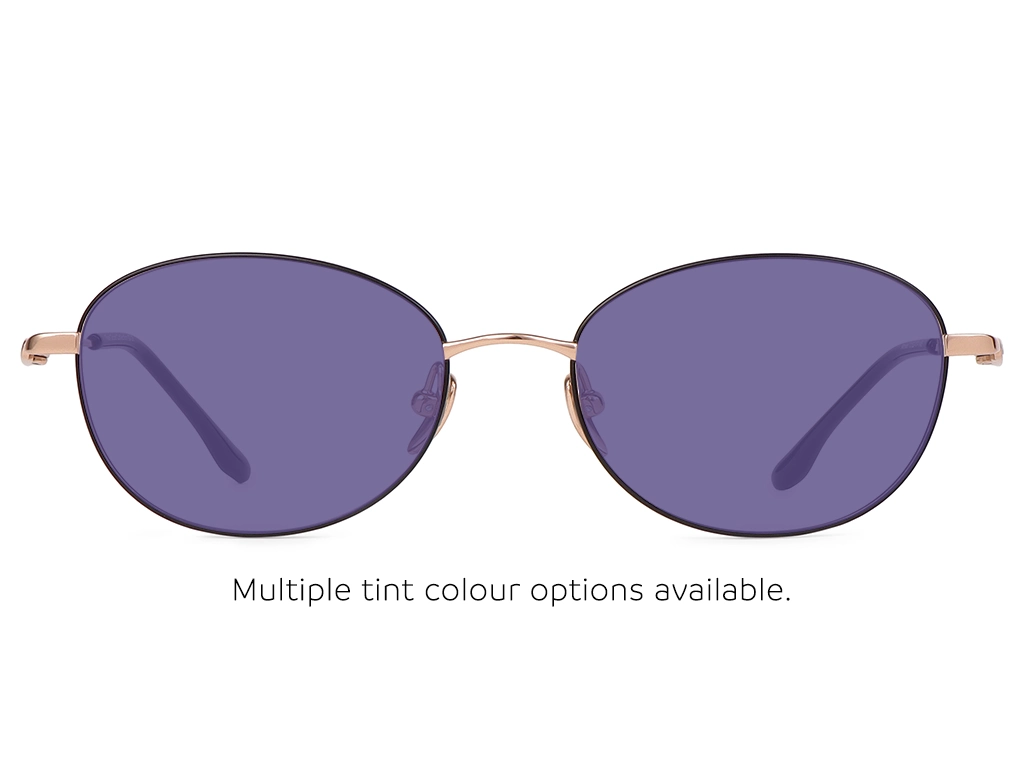 Feel Good Collection Amien 13 Black Gold 52