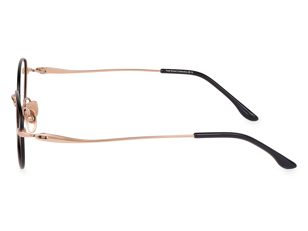 Feel Good Collection Amien 13 Black Gold 52