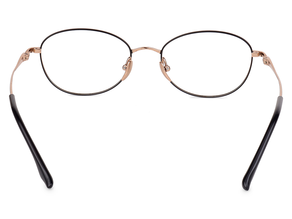 Feel Good Collection Amien 13 Black Gold 52