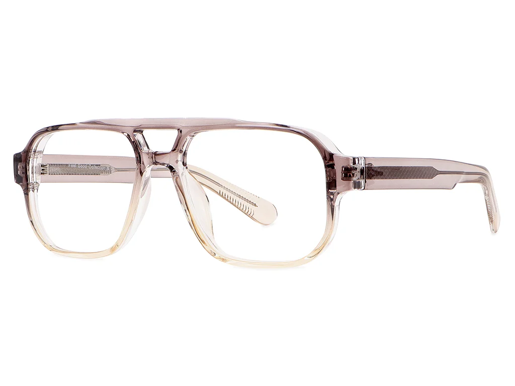 Feel Good Collection Amman 36 Grey Gradient 53