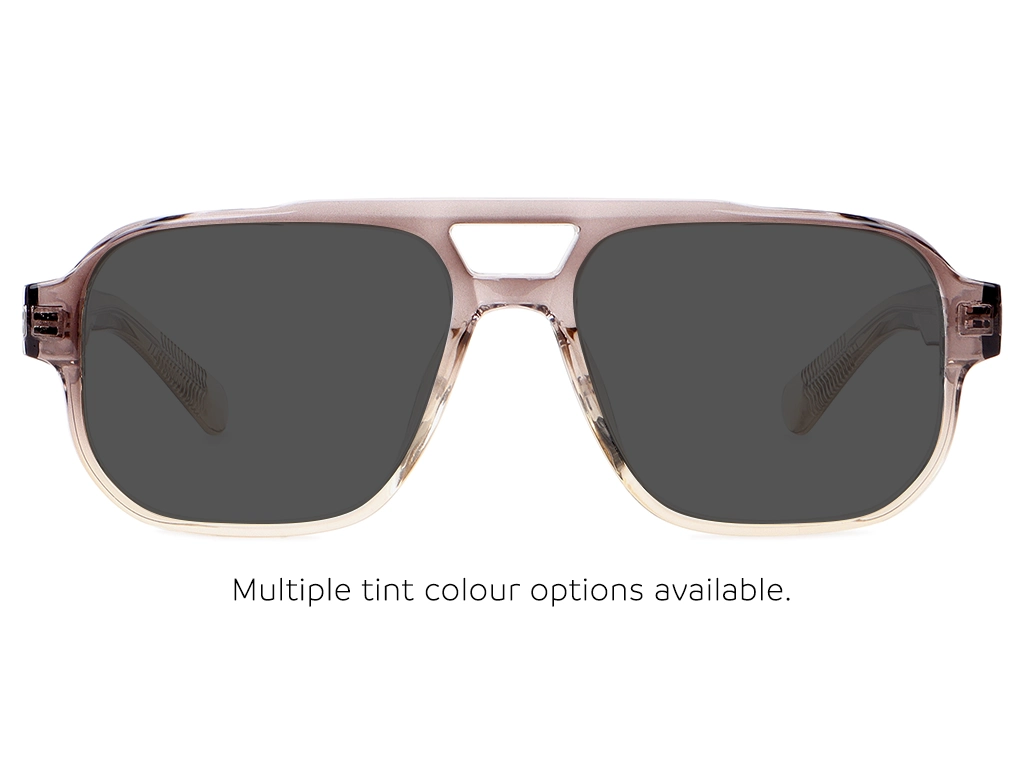 Feel Good Collection Amman 36 Grey Gradient 53