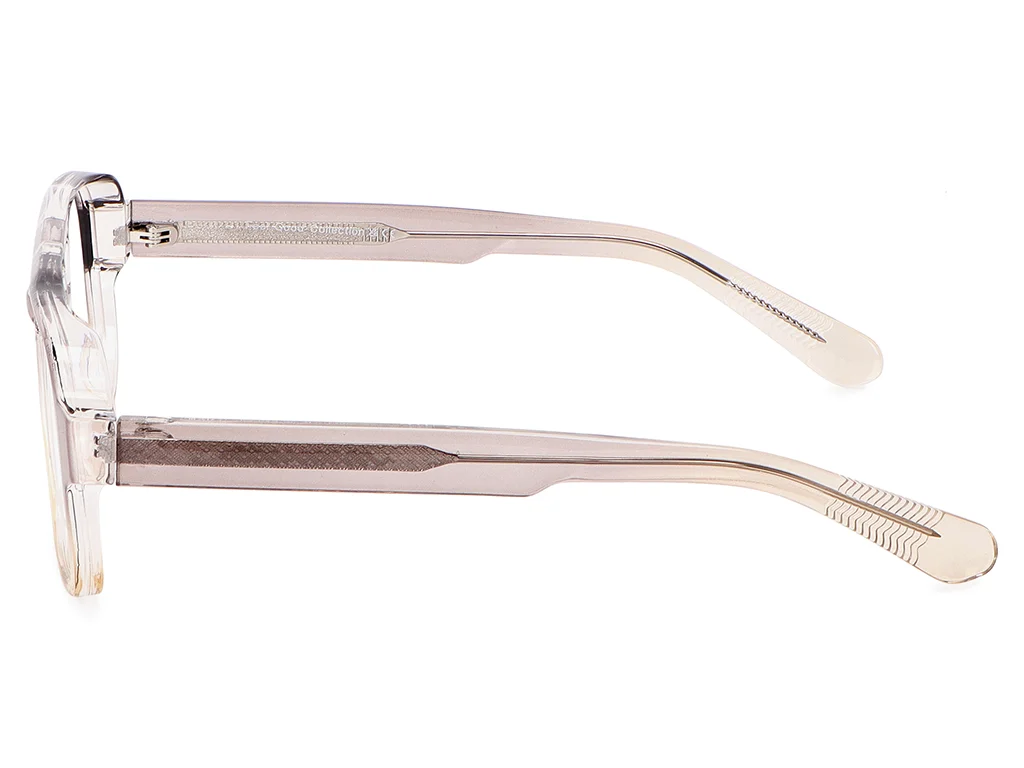 Feel Good Collection Amman 36 Grey Gradient 53