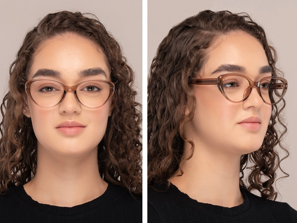 Feel Good Collection Amore Beige