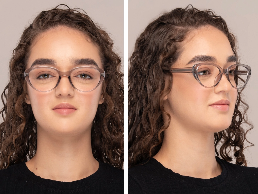 Feel Good Collection Amore Grey