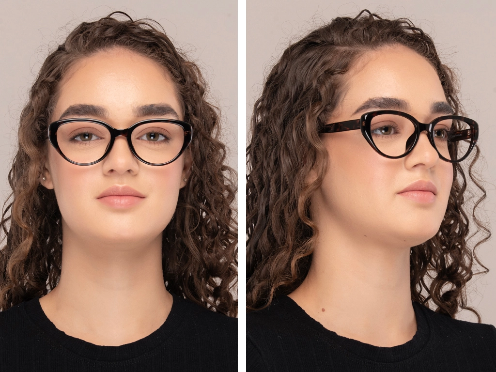 Feel Good Collection Amore Tortoise