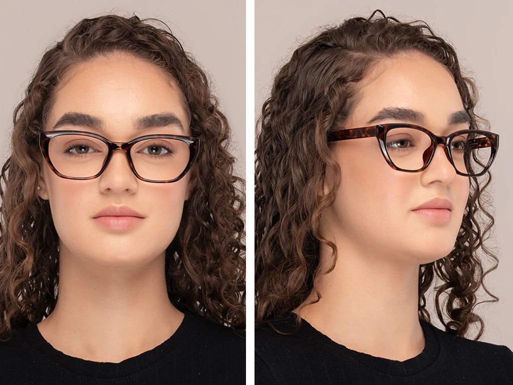 Feel Good Collection Amren Tortoise