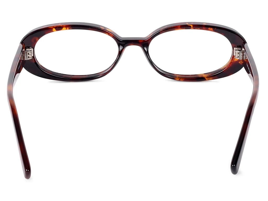 Feel Good Collection Amsterdam 12 Tortoise 51