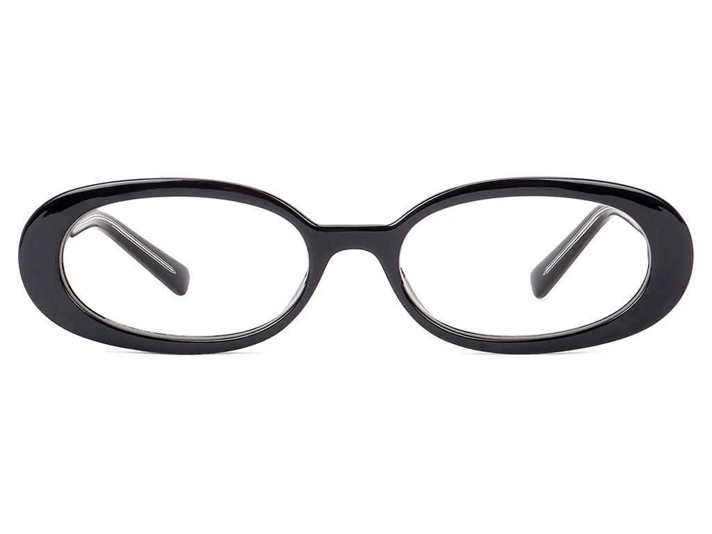 Feel Good Collection Amsterdam 30 Black 51