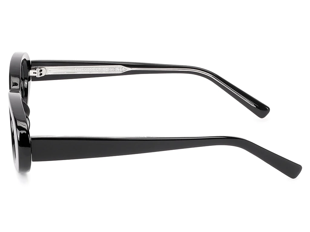 Feel Good Collection Amsterdam 30 Black 51