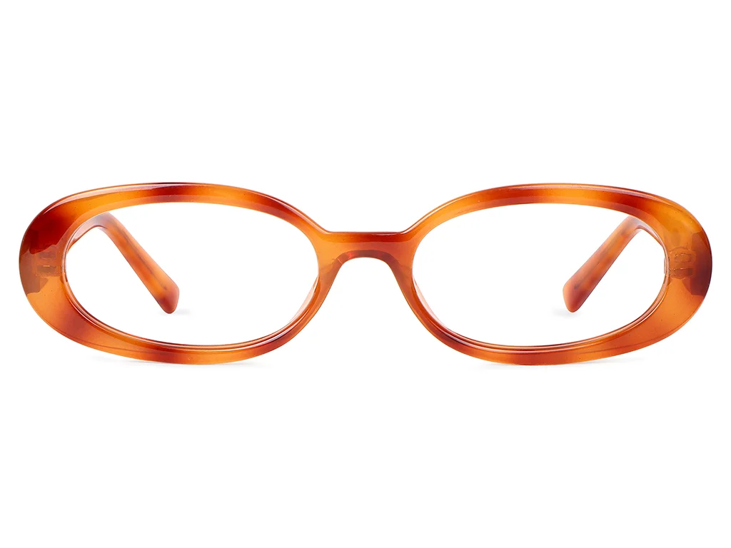 Feel Good Collection Amsterdam 45 Amber 51