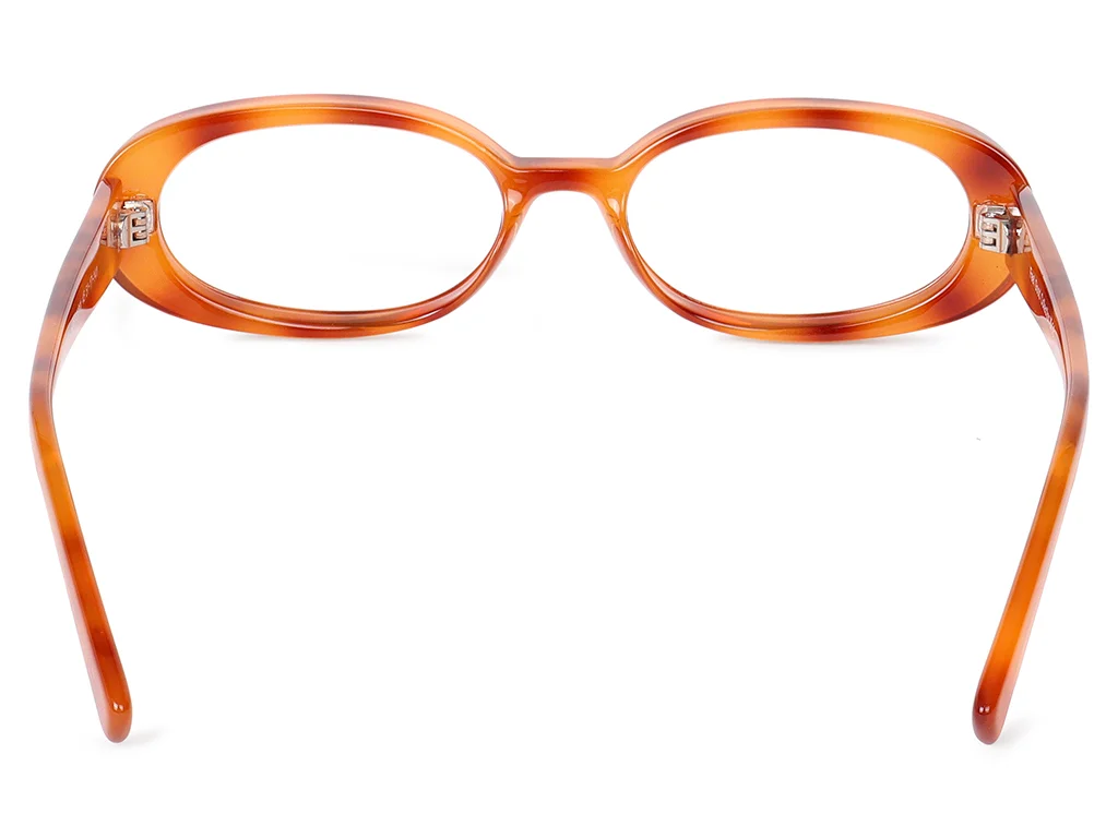 Feel Good Collection Amsterdam 45 Amber 51