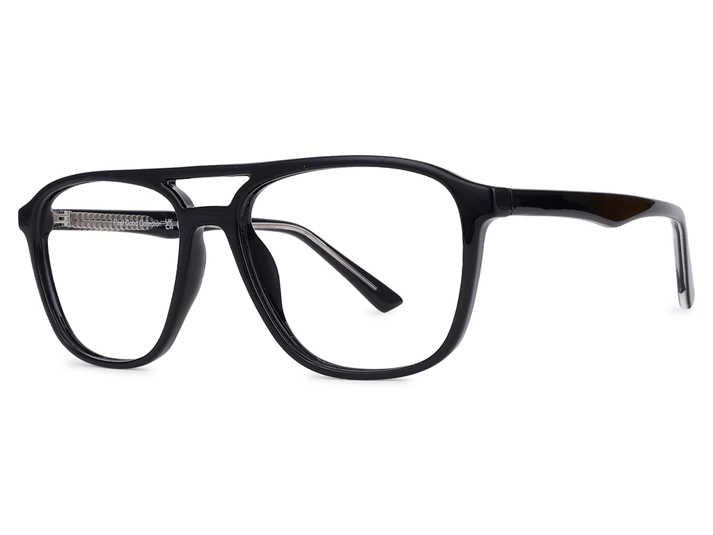 Feel Good Collection Andi 10 Black 54