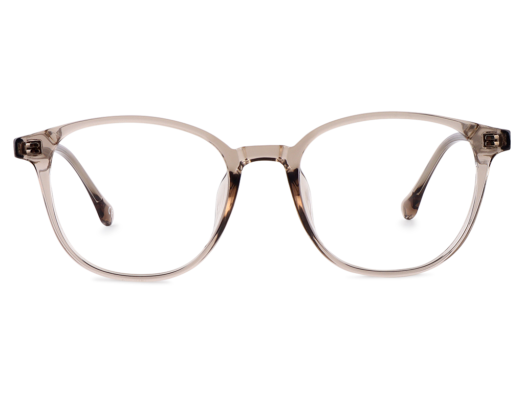 Feel Good Collection Andi 10 Transparent Brown 51