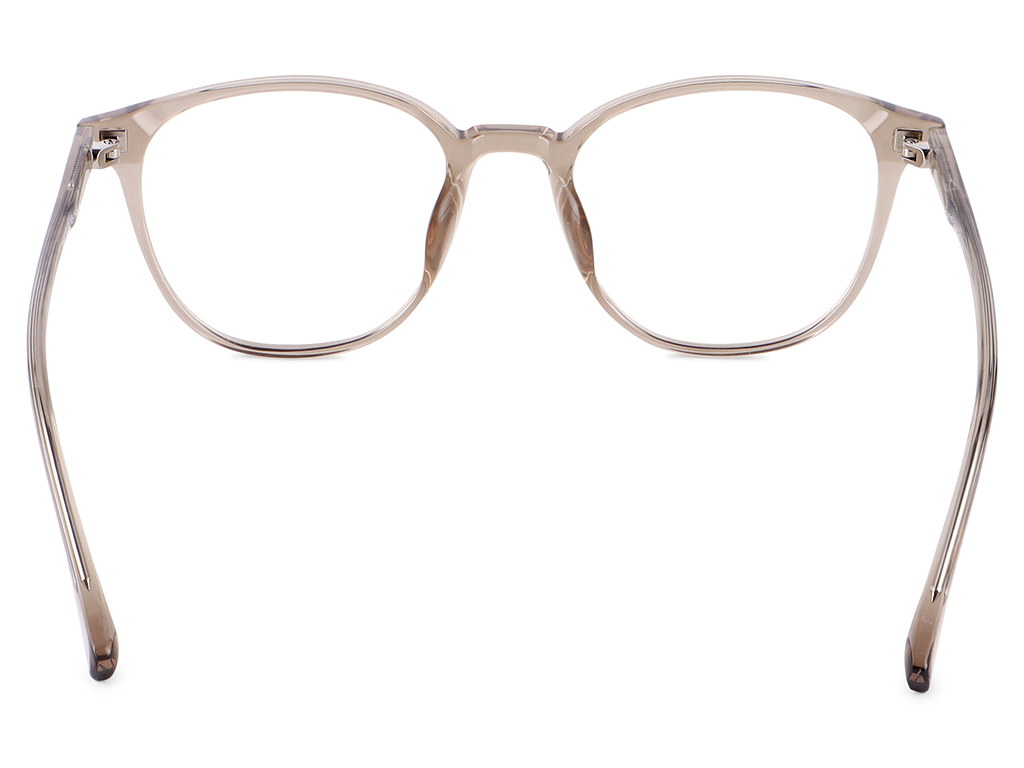 Feel Good Collection Andi 10 Transparent Brown 51