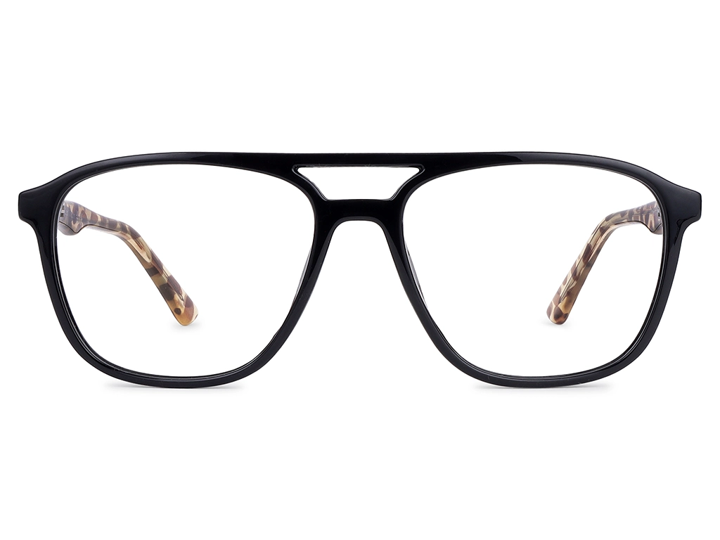 Feel Good Collection Andi 11 Black 54