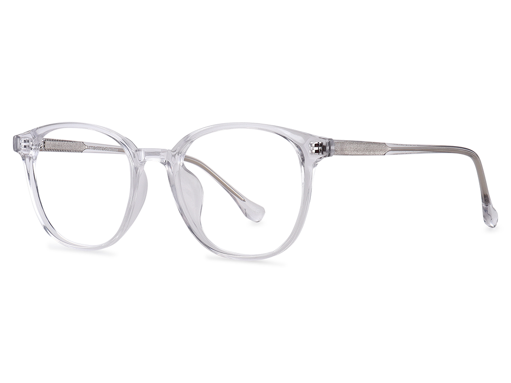 Feel Good Collection Andi 11 Clear 51