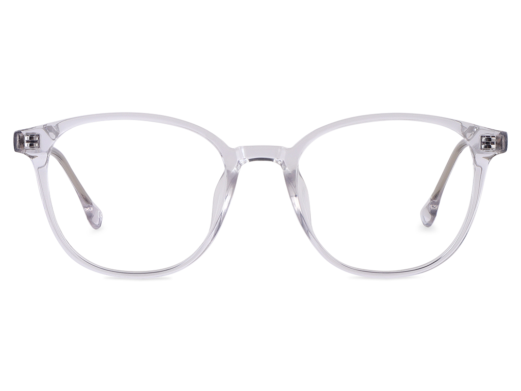 Feel Good Collection Andi 11 Clear 51