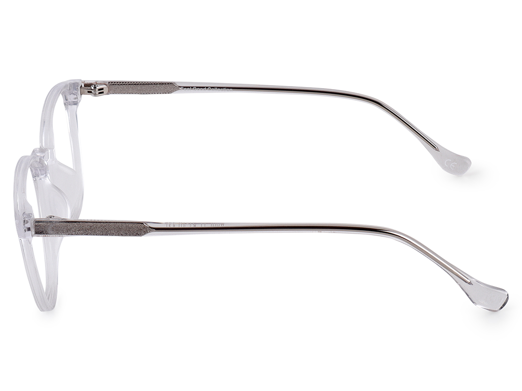 Feel Good Collection Andi 11 Clear 51