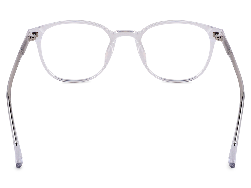 Feel Good Collection Andi 11 Clear 51