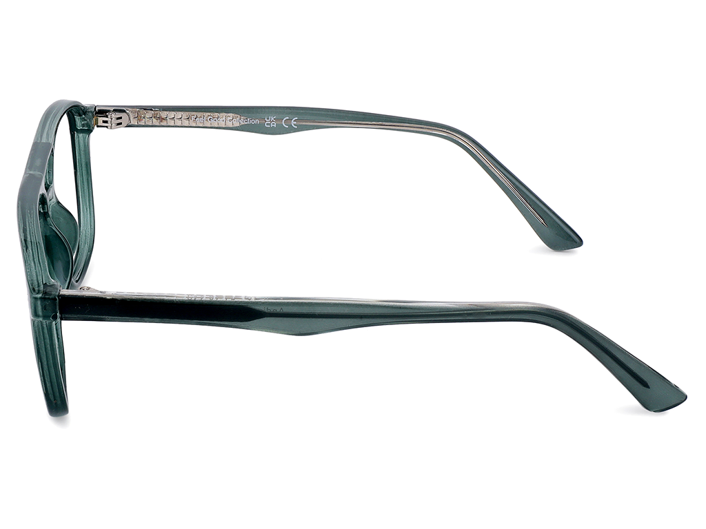 Feel Good Collection Andi 12 Green 54