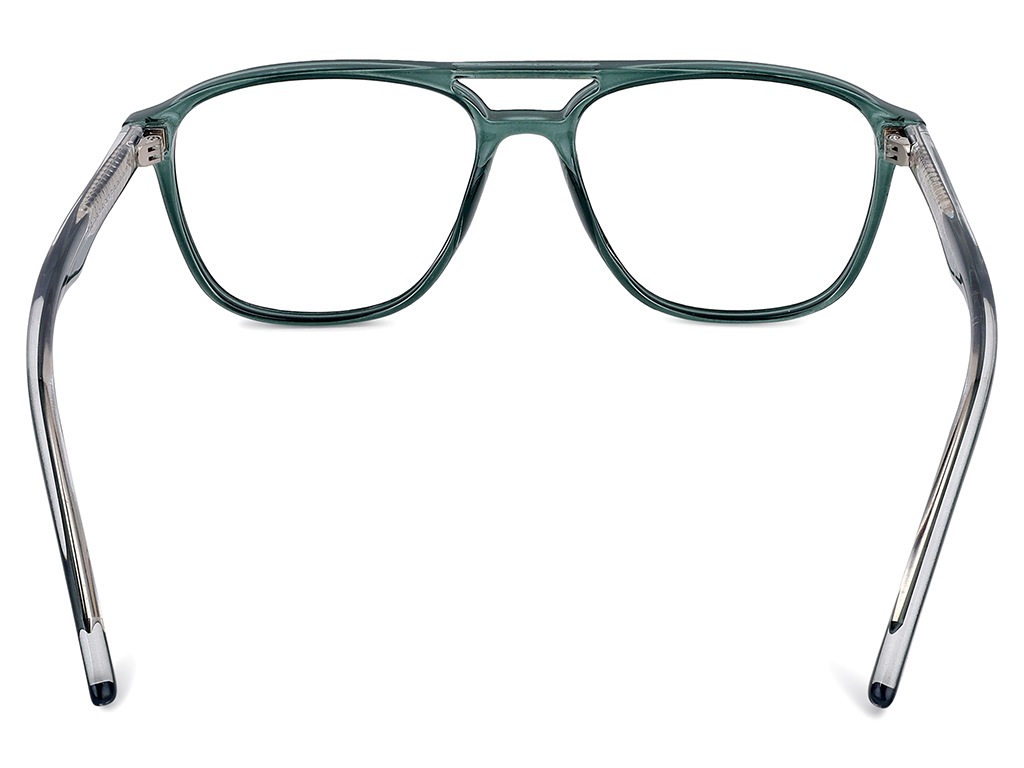 Feel Good Collection Andi 12 Green 54