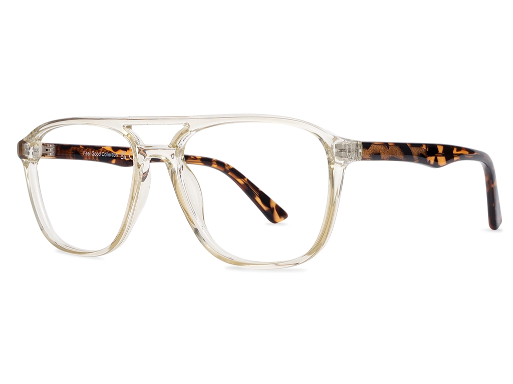 Feel Good Collection Andi 13 Light Yellow 54