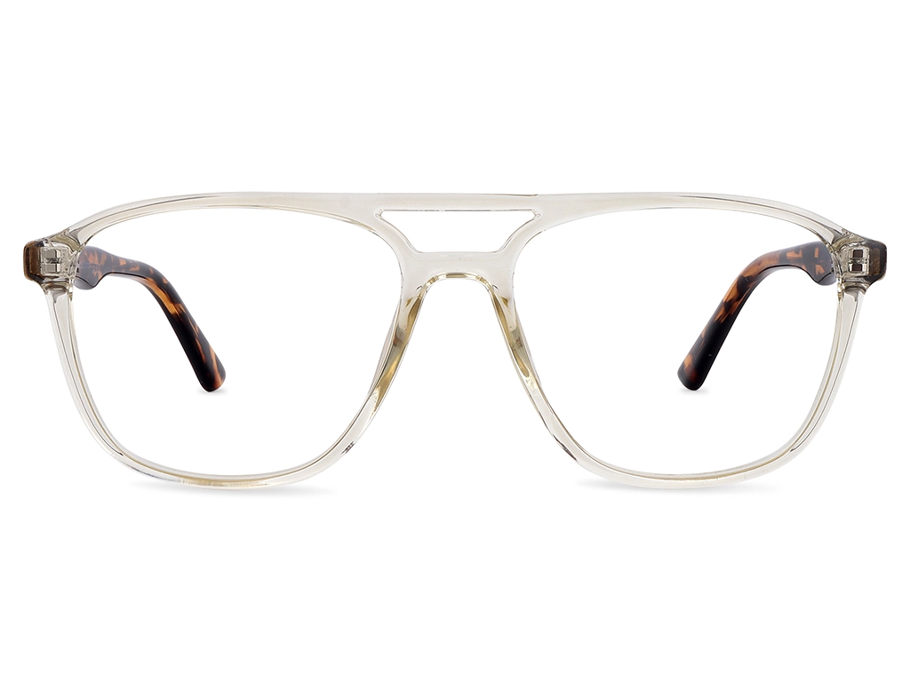 Feel Good Collection Andi 13 Light Yellow 54