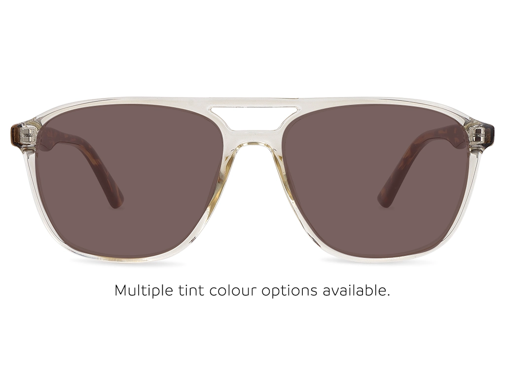 Feel Good Collection Andi 13 Light Yellow 54