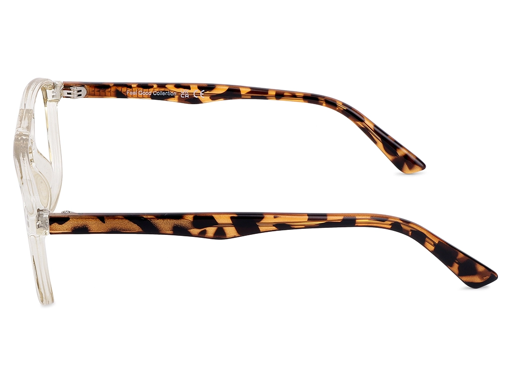 Feel Good Collection Andi 13 Light Yellow 54