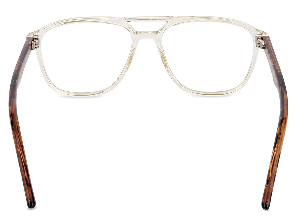 Feel Good Collection Andi 13 Light Yellow 54