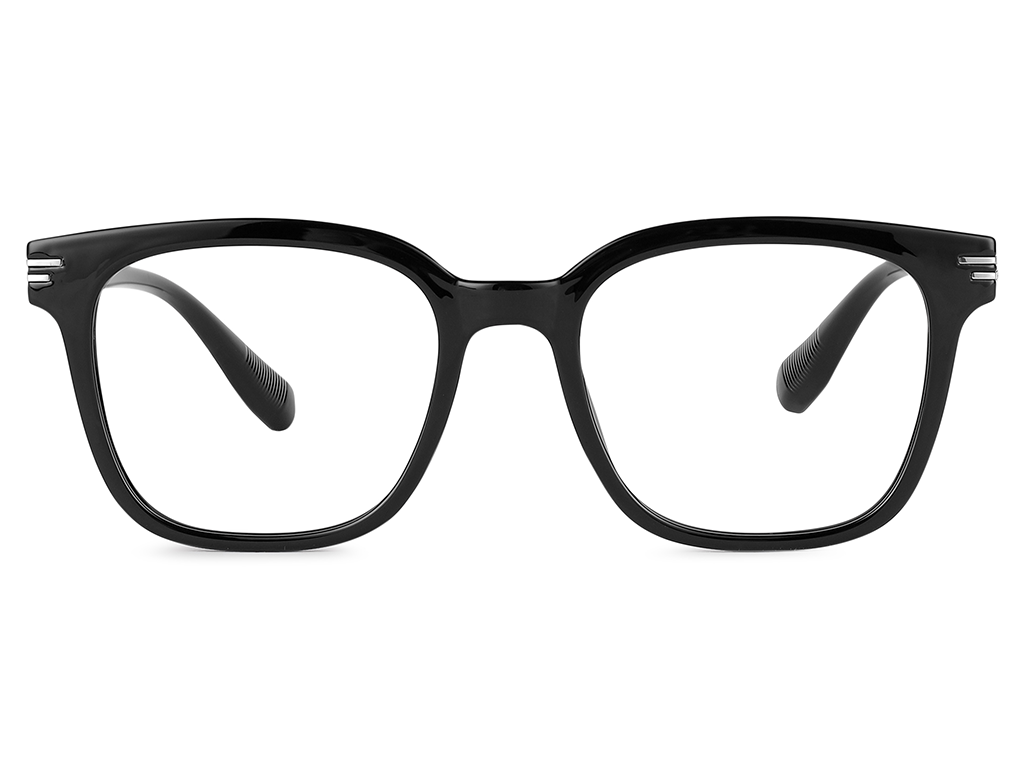 Feel Good Collection Anwar 51 Black